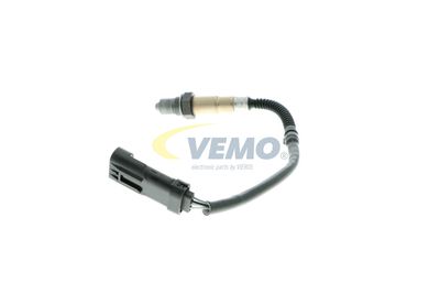 SONDA LAMBDA VEMO V46760002 24