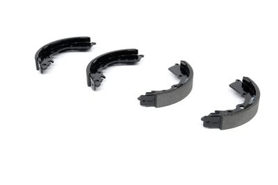 BREMSBACKENSATZ ATE 03013705162 16