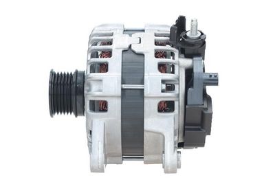 GENERATOR / ALTERNATOR BV PSH 165923150280 1