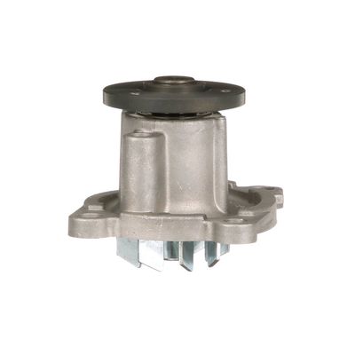 POMPă DE APă RăCIRE MOTOR GATES WP0186 12