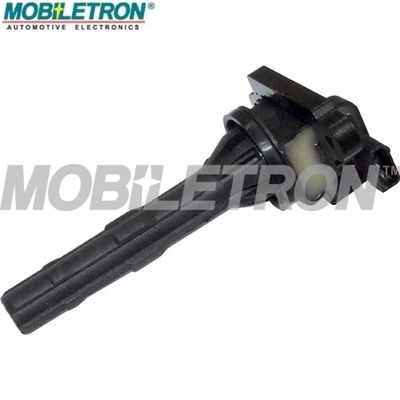 Катушка зажигания MOBILETRON CJ-10 для DAIHATSU YRV