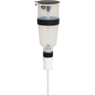 Piltuve KS TOOLS 550.1287