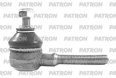 PATRON PS1422L Наконечник і кермова тяга 