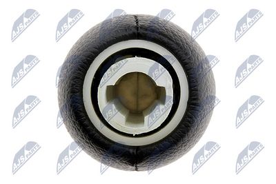 MACIULIE MANETA SCHIMBAT.VIT. NTY GZBPE000 1