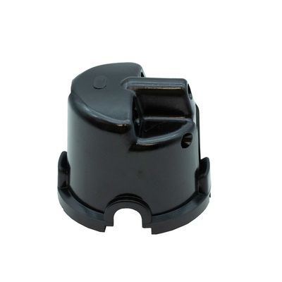 CAPAC DISTRIBUITOR LUCAS DDB101 3