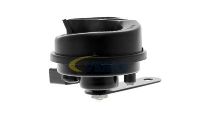 CLAXON VEMO V10770935 32