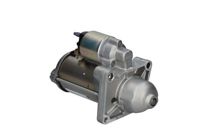 STARTER VALEO 438557 19