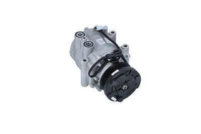 COMPRESOR CLIMATIZARE NRF 32401 44