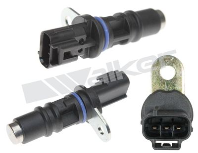 SENSOR NOCKENWELLENPOSITION WALKER PRODUCTS 2351232 4