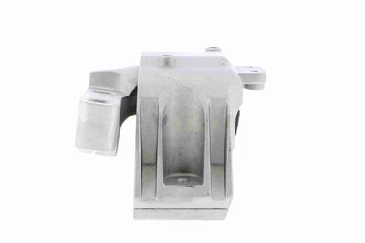 SUPORT MOTOR VAICO V101257 3