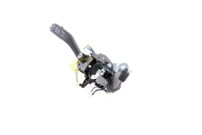 COMUTATOR COLOANA DIRECTIE VEMO V15803316 21