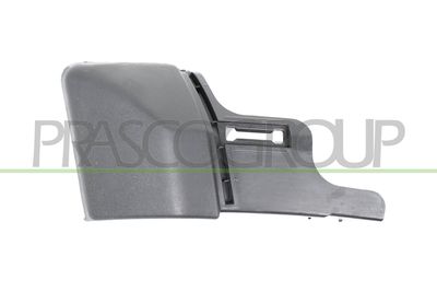 VERBREITERUNG KOTFLüGEL