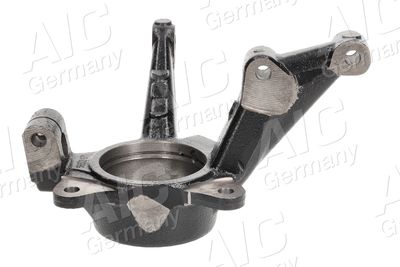 ACHSSCHENKEL RADAUFHäNGUNG AIC 56503 3