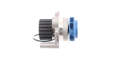 POMPă DE APă RăCIRE MOTOR SKF VKPC81230 31