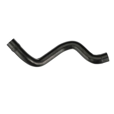 FURTUN RADIATOR GATES 054305 61