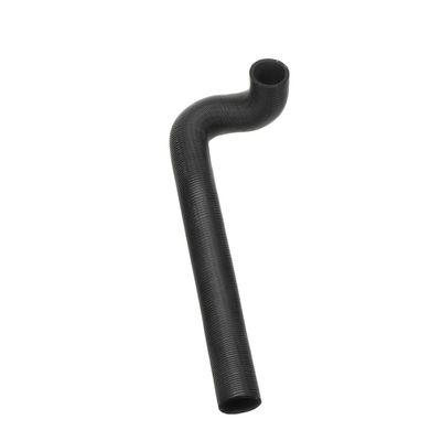 KüHLERSCHLAUCH GATES 3626 67