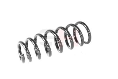 ARC SPIRAL GH GH2015962 12