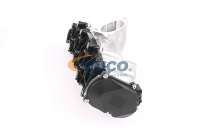 SAUGROHRMODUL VAICO V105268 25