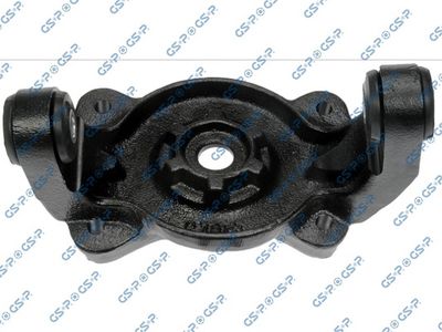 Mocowanie amortyzatora GSP 533407