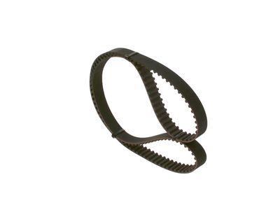 CUREA DE DISTRIBUTIE BOSCH 1987949046 7