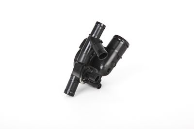 TERMOSTAT LICHID RACIRE CONTINENTAL 28020041312 10