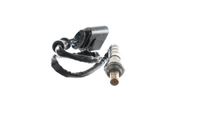 SONDA LAMBDA SKF VKRA310047 12