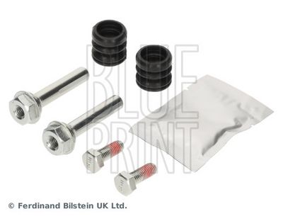FüHRUNGSHüLSENSATZ BREMSSATTEL