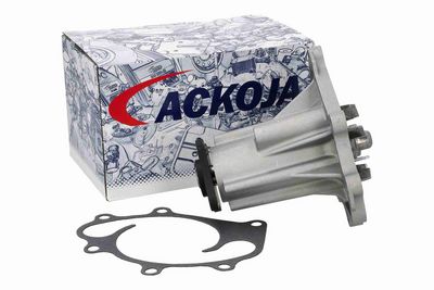 POMPă DE APă RăCIRE MOTOR ACKOJA A3850017 1