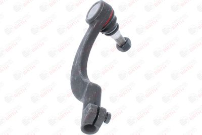 CAP DE BARA BIRTH RD0013 10