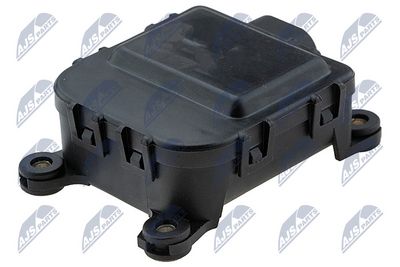 ELEMENT DE REGLARE CLAPETA CARBURATOR NTY CNGWW014 1