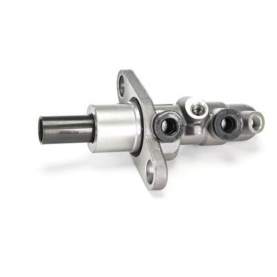 HAUPTBREMSZYLINDER DELPHI LM80773 13