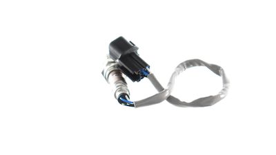 LAMBDASONDE SKF VKRA310040 32