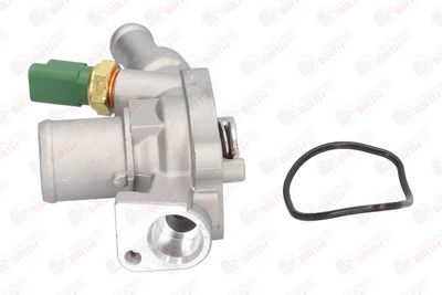 FLANSA LICHID RACIRE BIRTH 80158 4