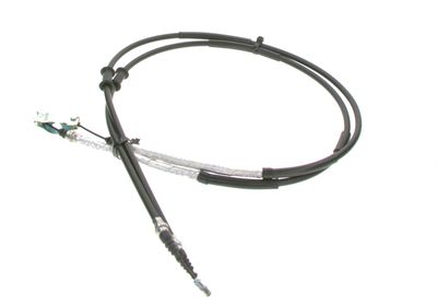CABLU FRANA DE PARCARE BOSCH 1987482884 7