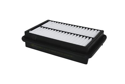 LUFTFILTER CONTINENTAL 28000205372 3