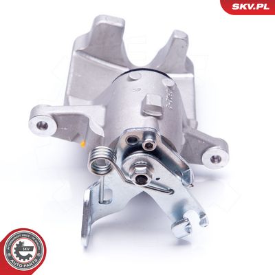 Brzdový třmen ESEN SKV 34SKV634