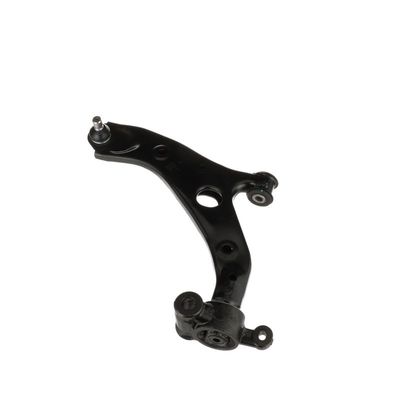 LENKER RADAUFHäNGUNG DELPHI TC3458 73