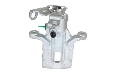 Brake Caliper 0 986 134 554