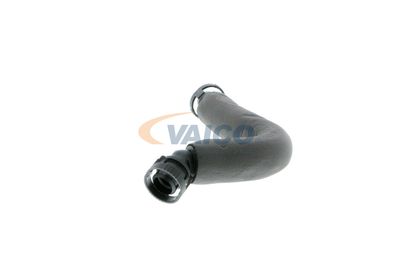 FURTUN AERISIRE CHIULASA VAICO V202729 12