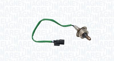 MAGNETI MARELLI Lambda jutiklis