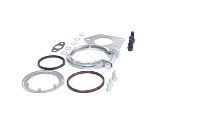 MONTAGESATZ LADER BTS Turbo T931195ABS 12