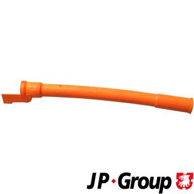 JP GROUP 1113250400 Щуп масляный  для SEAT CORDOBA (Сеат Кордоба)