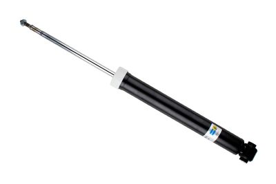 BILSTEIN 19-263922