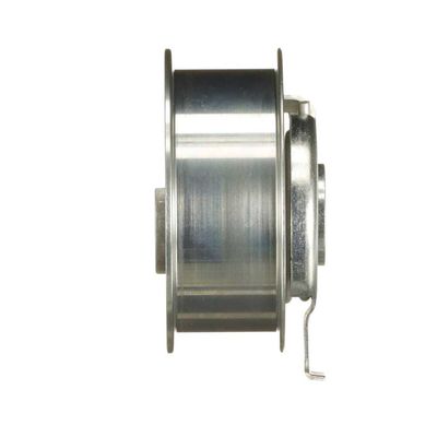 ROLA INTINZATOR CUREA DISTRIBUTIE GATES T43062 33