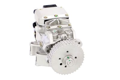 POMPA DE INJECTIE REMANTE 002001000007R 53