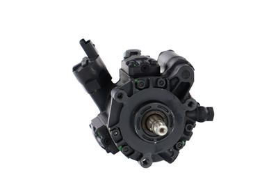 POMPA DE INALTA PRESIUNE REMANTE 002002000500R 56