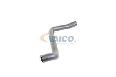FURTUN RADIATOR VAICO V100073 49