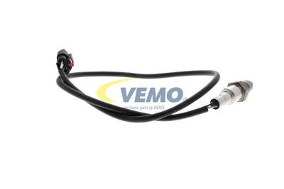 SONDA LAMBDA VEMO V25760047 37