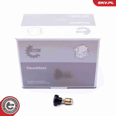 GHIDAJ CU ROLE USA GLISANTA