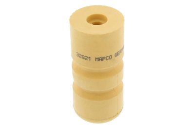 TAMPON CAUCIUC SUSPENSIE MAPCO 32821 1